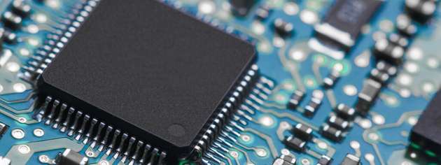 Forscher haben erstmals Germanium durch gezielte Gallium-Dotierung supraleitend gemacht. Das Material kann Strom ohne Widerstand leiten und eröffnet neue Möglichkeiten für Quantenschaltungen und energieeffiziente Elektronik.