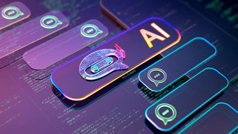 Der Einsatz autonomer KI-Systeme ist laut Umfrage nicht nur eine Frage der Effizienz, sondern auch ein strategisches Signal.