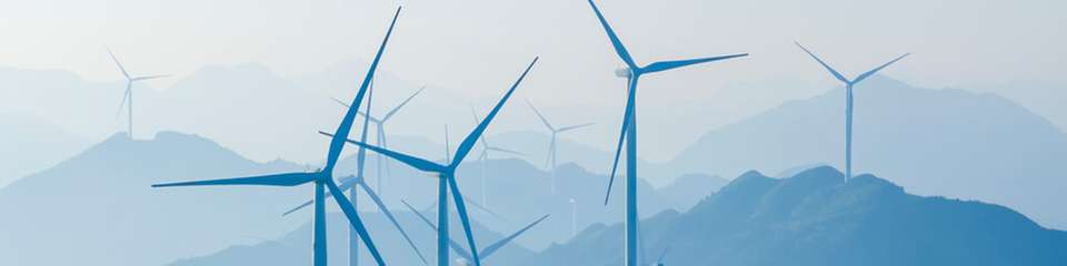 In Bad Berleburg entsteht ein 212-MW-Windpark mit 32 Anlagen, der ab 2027 rund 500.000 MWh Strom pro Jahr liefern soll.