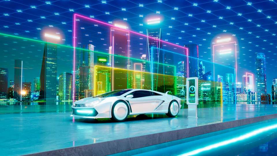 Für den erfolgreichen Start des bidirektionalen Ladens schlägt der TÜV-Verband vier zentrale Schritte vor.