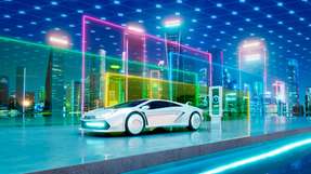 Für den erfolgreichen Start des bidirektionalen Ladens schlägt der TÜV-Verband vier zentrale Schritte vor.