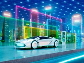 Für den erfolgreichen Start des bidirektionalen Ladens schlägt der TÜV-Verband vier zentrale Schritte vor.