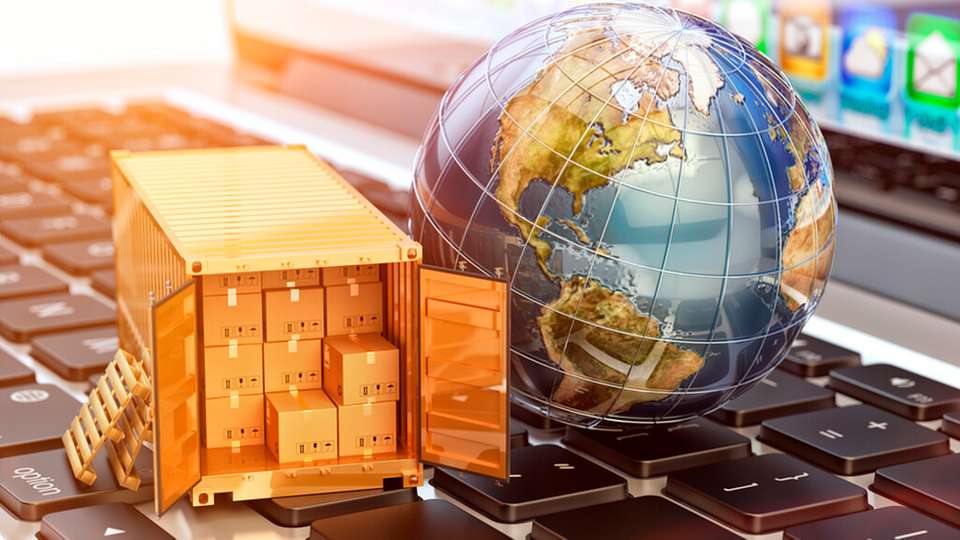 Steigende Zölle, geopolitische Spannungen und Klimarisiken verändern globale Lieferketten und Handelsrouten – besonders spürbar für exportorientierte Industrien.