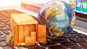 Steigende Zölle, geopolitische Spannungen und Klimarisiken verändern globale Lieferketten und Handelsrouten – besonders spürbar für exportorientierte Industrien.