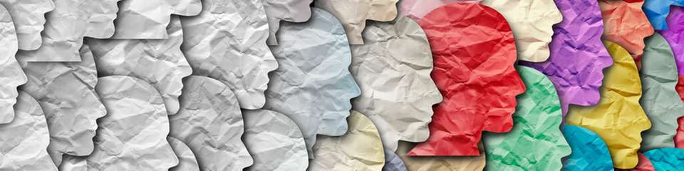 Laut einer Studie bleibt der Fachkräftemangel in Deutschland hoch. Besonders im Gesundheitswesen, im Baugewerbe und in der Verwaltung fehlen qualifizierte Arbeitskräfte.