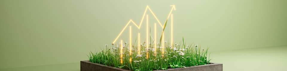 FlowChief präsentiert auf der SPS 2025 Lösungen für Leittechnik, Energiemanagement und Sicherheit – von der Wasserwirtschaft bis zur industriellen Automatisierung.