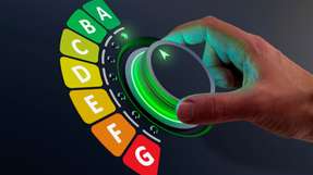 Auf der SPS 2025 zeigt Baumüller intelligente, skalierbare Antriebs- und Automatisierungslösungen.