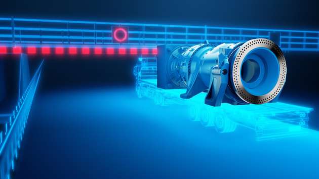 Transportkosten sinken und die Straßentransportfähigkeit bleibt erhalten. Die kompakte Bauweise von REVO erschließt neue Standorte, die bisher logistisch nicht erreichbar waren, und beschleunigt den Ausbau der Windenergie. 