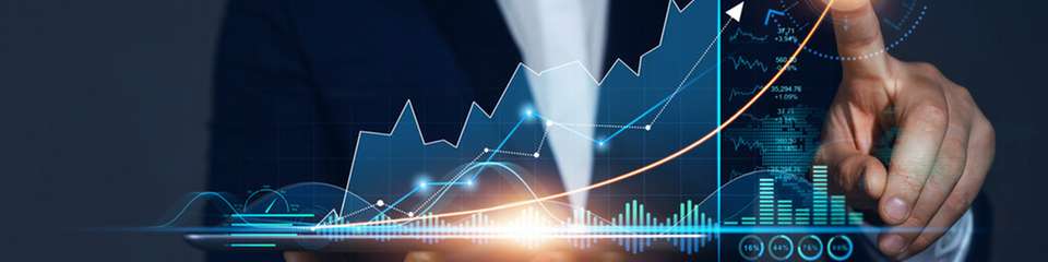 Nachhaltigkeit als Wachstumstreiber in europäischen Unternehmen.