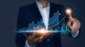 Nachhaltigkeit als Wachstumstreiber in europäischen Unternehmen.