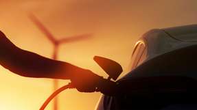 Europaweite Ladeinfrastruktur für Flotten: Keba und EO Charging kombinieren Hardware und Software zu einem skalierbaren und zuverlässigen Ladeökosystem.