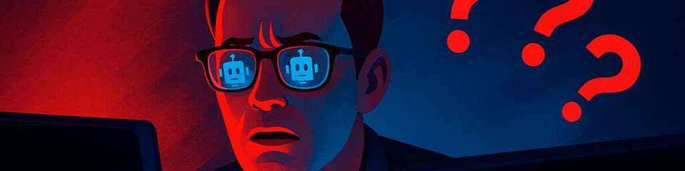 Fehlende Kompetenzen bremsen die Einführung von KI: Laut einer Studie fehlt vielen Unternehmen das Know-how, um Künstliche Intelligenz erfolgreich in ihren Betrieb zu integrieren.