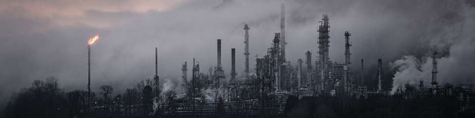 Produktion, Preise, Exporte im Minus: Chemie- und Pharmaindustrie rutschen in die Herbstdepression.