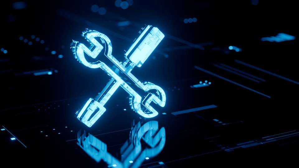 Die Kombination aus virtueller Sensorik, Motorstromanalyse und KI-gestützter Predictive Maintenance Unternehmen kann Unternehmen einen entscheidenden Vorsprung bei der Verfügbarkeit und Effizienz ihrer Anlagen verschaffen.