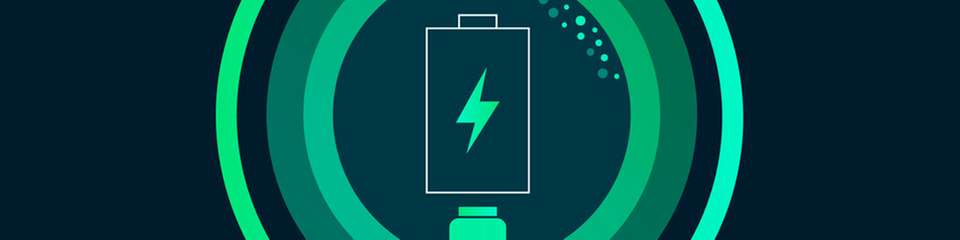 Der neue Ladepark in Siegburg verfügt über 16 Ladepunkte, darunter acht Schnelllader mit einer Leistung von bis zu 400 kW. Die Versorgung erfolgt zu 100 Prozent mit Ökostrom.