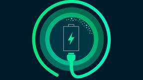 Der neue Ladepark in Siegburg verfügt über 16 Ladepunkte, darunter acht Schnelllader mit einer Leistung von bis zu 400 kW. Die Versorgung erfolgt zu 100 Prozent mit Ökostrom.