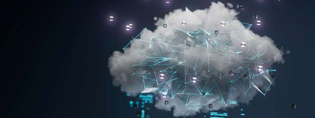 Am Advantech-Stand auf der SPS 2025 erleben Besucher, wie Edge-Computing, KI und IoT in Echtzeit zusammenspielen. Live-Demos und Partnerlösungen zeigen, wie intelligente Systeme Produktion, Wartung und Automatisierung vernetzt verbessern.