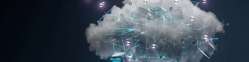 Am Advantech-Stand auf der SPS 2025 erleben Besucher, wie Edge-Computing, KI und IoT in Echtzeit zusammenspielen. Live-Demos und Partnerlösungen zeigen, wie intelligente Systeme Produktion, Wartung und Automatisierung vernetzt verbessern.