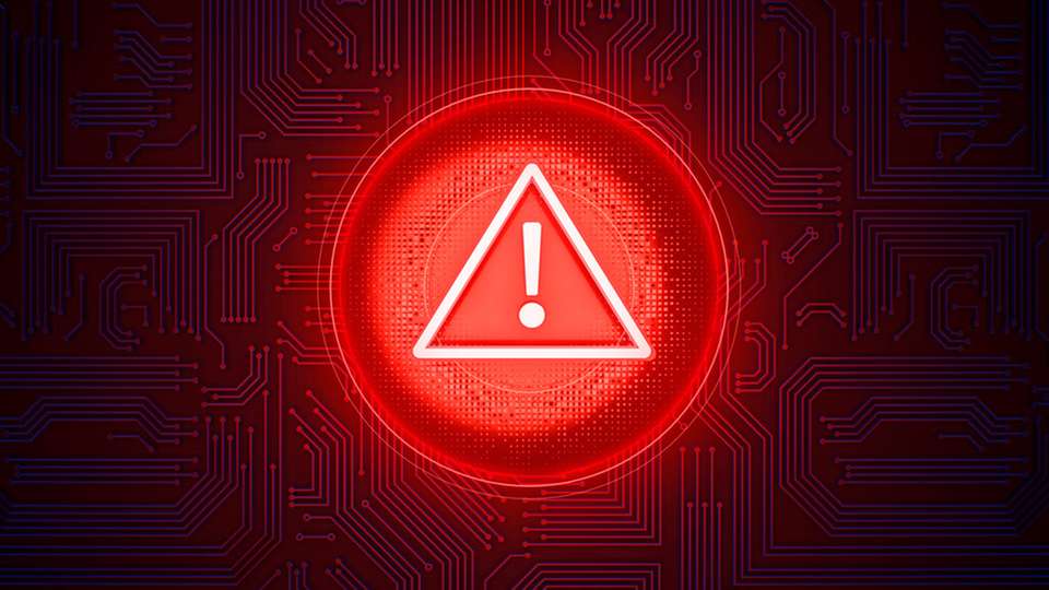 Trotz der Behauptungen seines Entwicklers, dass es für ethisches Hacking entwickelt wurde, wird das Tool offen in kriminellen Communities beworben.