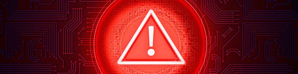 Trotz der Behauptungen seines Entwicklers, dass es für ethisches Hacking entwickelt wurde, wird das Tool offen in kriminellen Communities beworben.