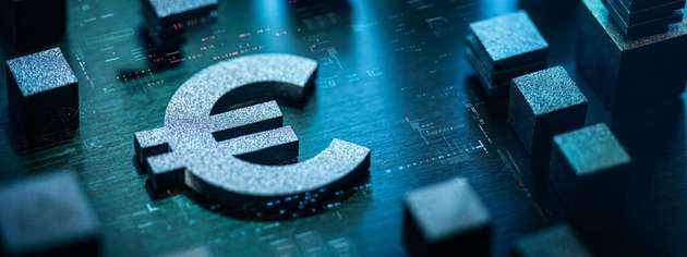 Komplexe Softwarestrukturen bremsen die Effizienz. Eine Studie zeigt, wie Unternehmen durch ungenutzte Tools und komplizierte Prozesse Milliarden verlieren.