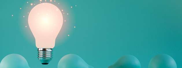 Das „SKAMO-Projekt“ nutzt Mioty und KI, um tausende Sensoren am Flughafen München zu vernetzen und Energieverbrauch sowie Betriebskosten deutlich zu senken.