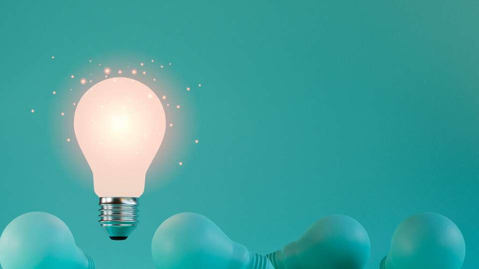 Das „SKAMO-Projekt“ nutzt Mioty und KI, um tausende Sensoren am Flughafen München zu vernetzen und Energieverbrauch sowie Betriebskosten deutlich zu senken.