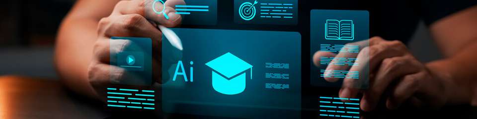 Schatten-KI birgt Risiken für sensible Unternehmensdaten. Kontrollierte, abgesicherte KI-Nutzung schützt Informationen und erhält gleichzeitig die Produktivität.