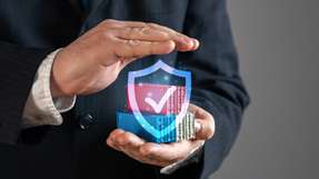 KI sichert Lieferketten und Produkt-Compliance