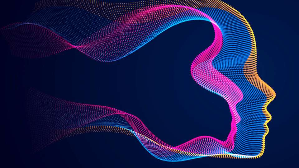 Wie weit ist die Branche bei der Automatisierung? Wir haben nachgefragt!