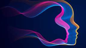 Wie weit ist die Branche bei der Automatisierung? Wir haben nachgefragt!