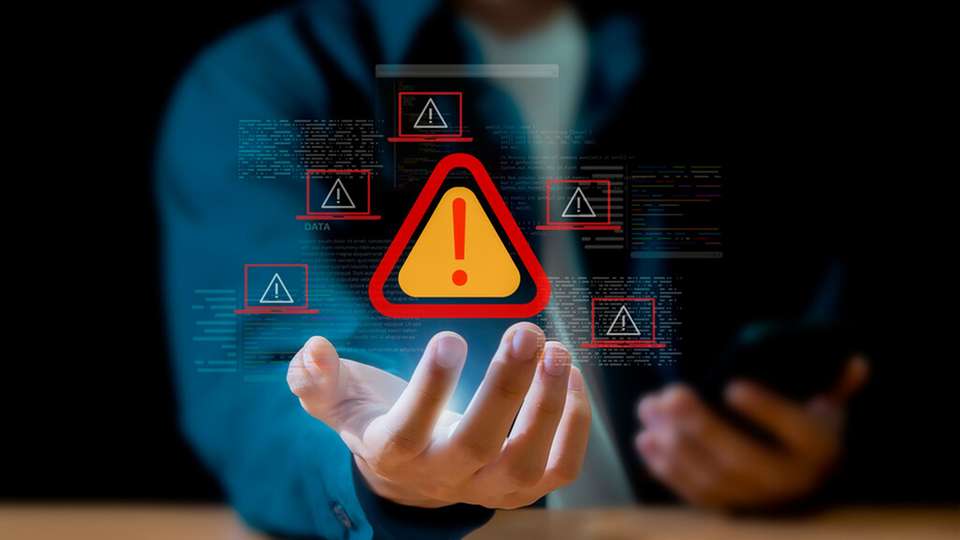 Ganzheitliches Netzwerk-Monitoring mit präzisen Strategien für die Warnmeldungen verändert den Betrieb von Netzwerken: Statt nur auf Notfälle zu reagieren, lassen sich Netzwerke vorausschauend managen. 