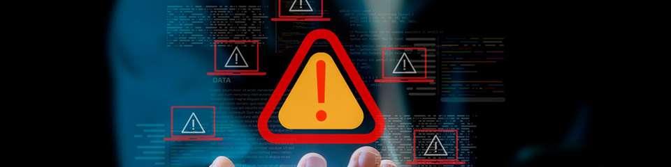 Ganzheitliches Netzwerk-Monitoring mit präzisen Strategien für die Warnmeldungen verändert den Betrieb von Netzwerken: Statt nur auf Notfälle zu reagieren, lassen sich Netzwerke vorausschauend managen. 