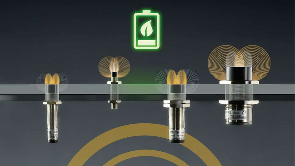 Zu den typischen Anwenderbranchen der Serie RF IS FL werden der Werkzeug- und Formenbau gehören sowie die Montage- und Handhabungstechnik