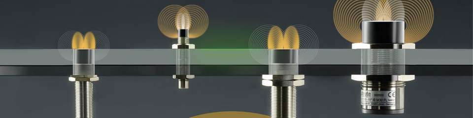Zu den typischen Anwenderbranchen der Serie RF IS FL werden der Werkzeug- und Formenbau gehören sowie die Montage- und Handhabungstechnik