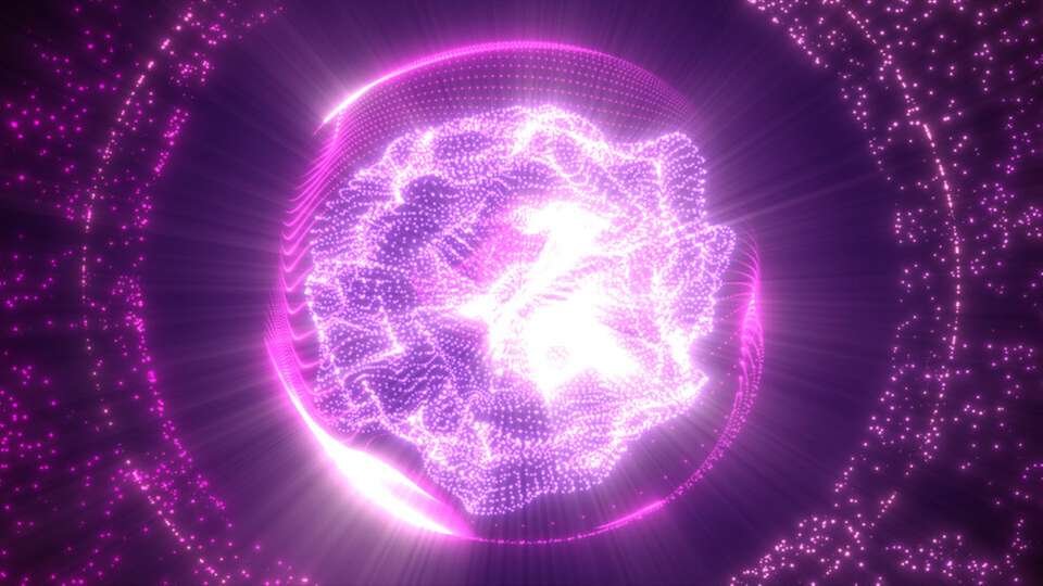 Forschende von KIT und Partnern testen neu entwickelte Hochtemperatur- und strahlenresistente Werkstoffe für die „Erste Wand“ zukünftiger Fusionskraftwerke unter realitätsnahen Bedingungen.