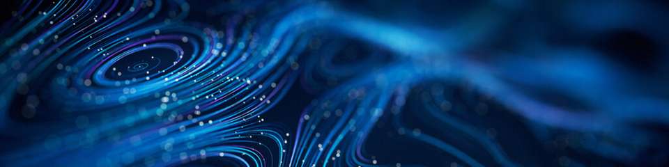 „Wir haben ein mathematisches Modell entwickelt, um zu verstehen, wie der Bahndrehimpuls zum Magnontransport beiträgt“, sagte Charm-Postdoktorand D. Quang To.