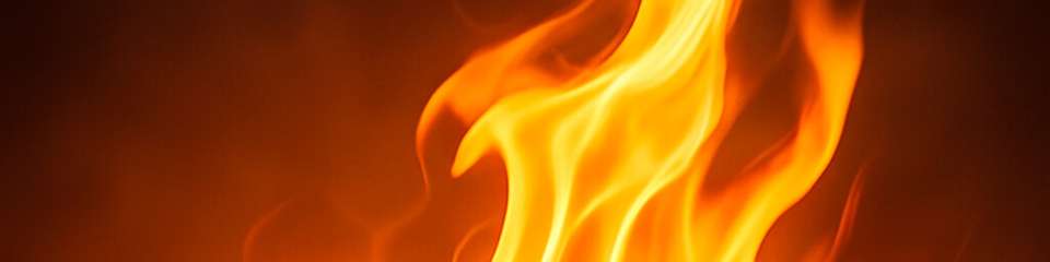 Sichere Batterieproduktion erfordert eine ATEX-konforme Anlagenauslegung, klare Berücksichtigung von Prozesstemperaturen sowie ein früh integriertes Sicherheitskonzept für NMP, Elektrolyte und Tanklager.