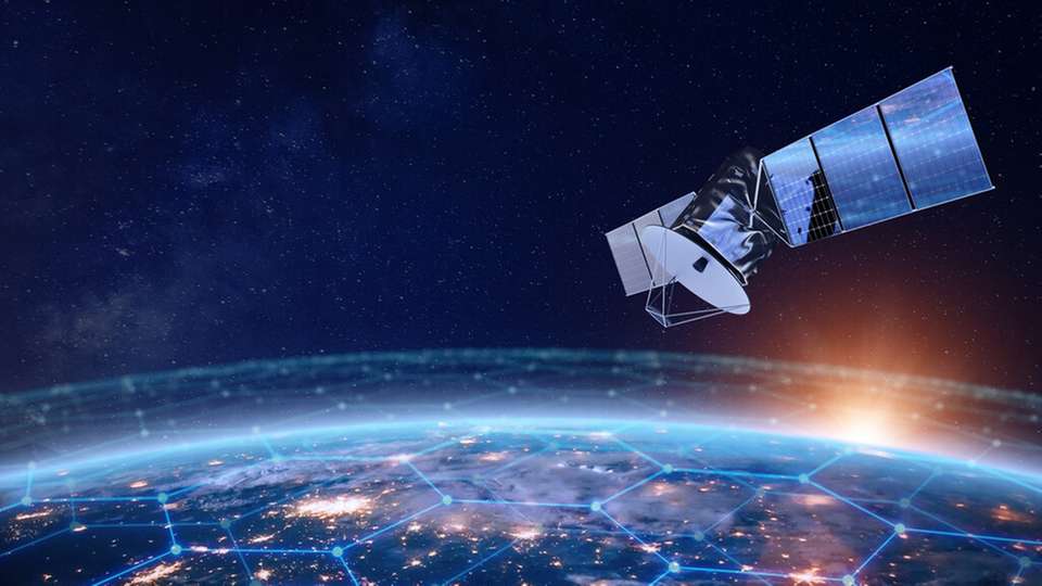 Die Kooperation bündelt industrielle Fertigungskompetenz und Forschungsexpertise, um Kleinsatelliten und elektrische Antriebssysteme schneller zur Marktreife zu bringen und den Raumfahrtstandort Deutschland zu stärken.