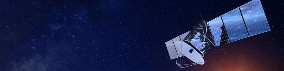 Die Kooperation bündelt industrielle Fertigungskompetenz und Forschungsexpertise, um Kleinsatelliten und elektrische Antriebssysteme schneller zur Marktreife zu bringen und den Raumfahrtstandort Deutschland zu stärken.