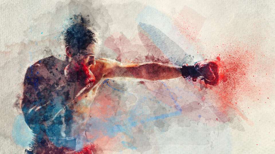 Die gehärtete Steuerung AXC F 2000 EA ermöglicht sichere Automatisierung in Energie- und Prozessanwendungen und unterstützt gängige Fernwirk- und Industrieprotokolle.