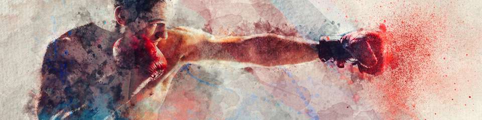 Die gehärtete Steuerung AXC F 2000 EA ermöglicht sichere Automatisierung in Energie- und Prozessanwendungen und unterstützt gängige Fernwirk- und Industrieprotokolle.