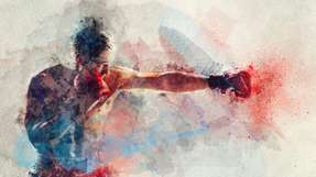 Die gehärtete Steuerung AXC F 2000 EA ermöglicht sichere Automatisierung in Energie- und Prozessanwendungen und unterstützt gängige Fernwirk- und Industrieprotokolle.