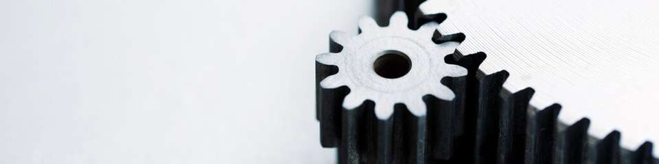 Effiziente Ventiltechnik bietet enormes Energiesparpotenzial in Prozessanlagen: Durch intelligente Ansteuerung, gezielte Nachrüstung elektropneumatischer Regler und eine präzise Auslegung lassen sich Druckluftverluste minimieren, Betriebskosten senken und die Nachhaltigkeit deutlich steigern.