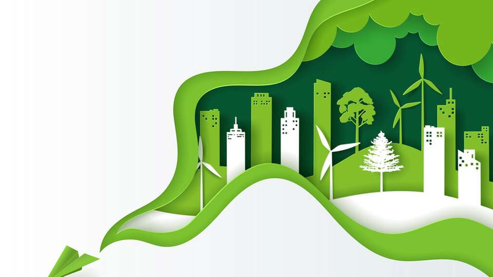 Unternehmen stehen durch steigende Energie- und CO2-Kosten unter Druck – Power-to-Heat-Technologien, Abwärmenutzung und biogene Reststoffe bieten zunehmend praktikable Alternativen zur fossilen Dampferzeugung.