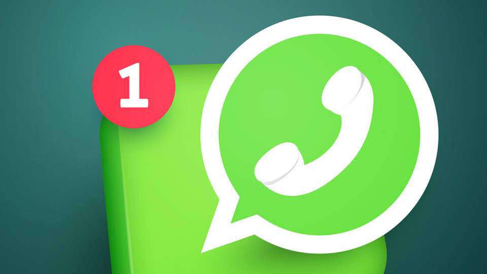 Öffentliche Date wie Telefonnummer, öffentlicher Schlüssel, Zeitstempel und, falls öffentlich eingestellt, Profilbild und About-Text gesammelt werden. 