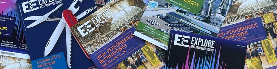 Stimmen Sie ab: Welches Titelbild war Ihr Favorit?