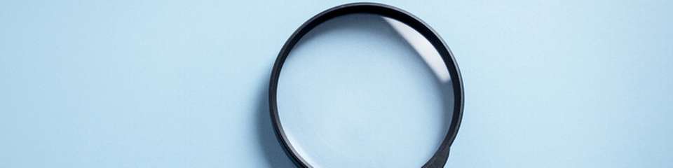 Während sich Prüfstellen wie die TÜV-Organisationen seit mehreren Jahren auf die Prüfungen von KI-Systemen vorbereiten, bestehe die Gefahr, dass die notwendigen behördlichen Strukturen nicht Schritt halten. 