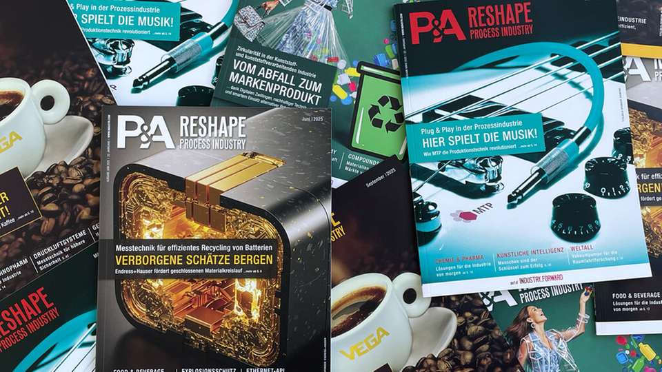 Stimmen Sie ab: Welches Titelbild war Ihr Favorit?