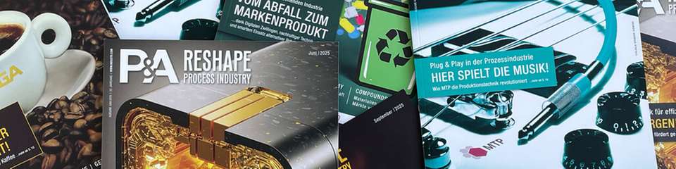 Stimmen Sie ab: Welches Titelbild war Ihr Favorit?